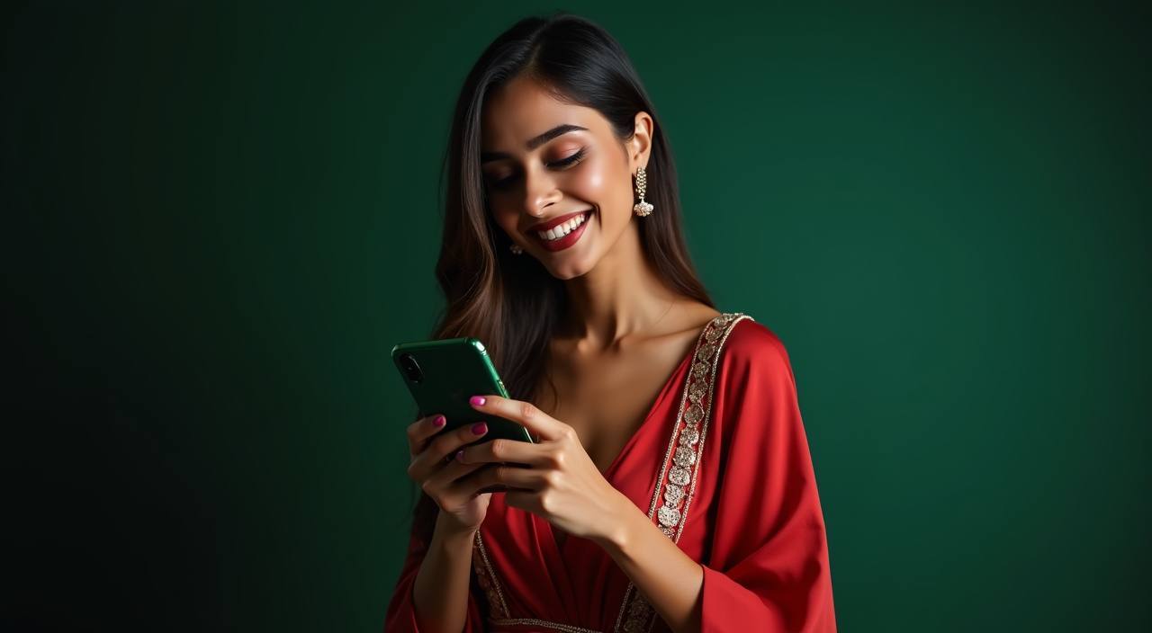 visa388 আপনার একাউন্ট সুরক্ষার জন্য নিয়মিত প্রযুক্তি আপডেট