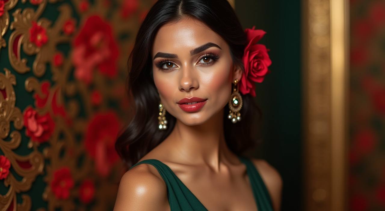 visa388 visa388-এর আইনি নীতি ও শর্তাবলী